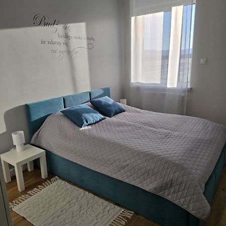 Apartament na Letniej Kłodzko Extérieur photo