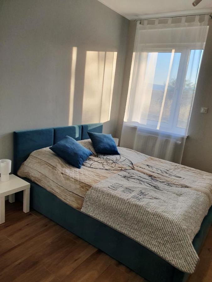 Apartament na Letniej Kłodzko Extérieur photo