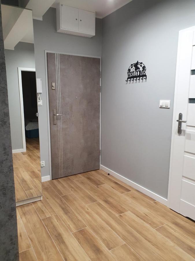 Apartament na Letniej Kłodzko Extérieur photo