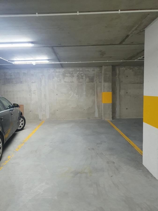 Apartament na Letniej Kłodzko Extérieur photo