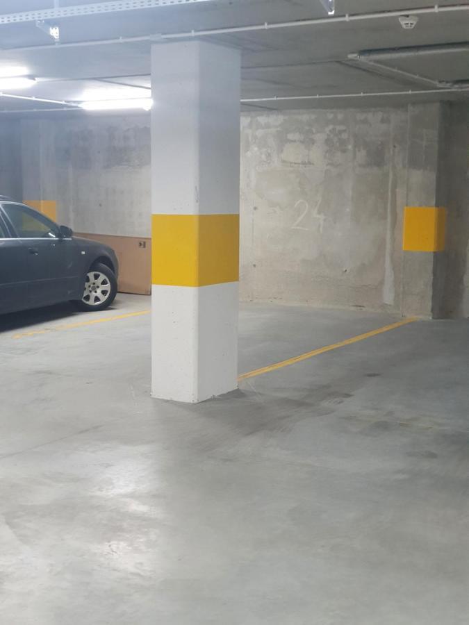 Apartament na Letniej Kłodzko Extérieur photo
