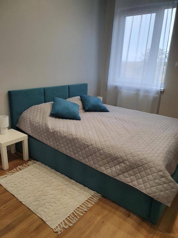 Apartament na Letniej Kłodzko Extérieur photo
