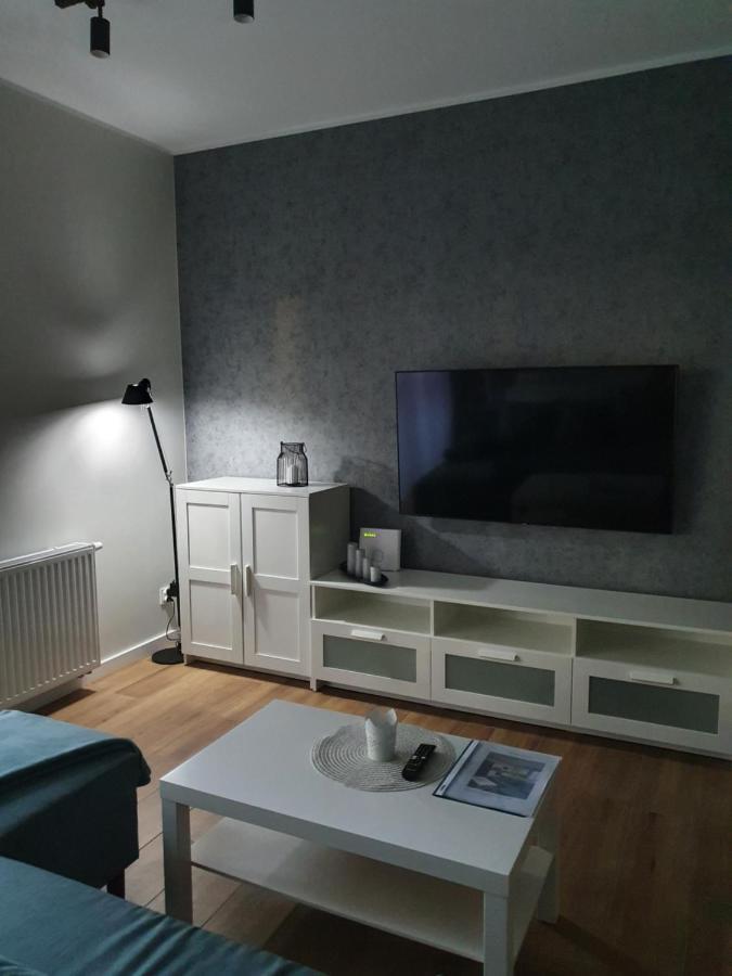 Apartament na Letniej Kłodzko Extérieur photo