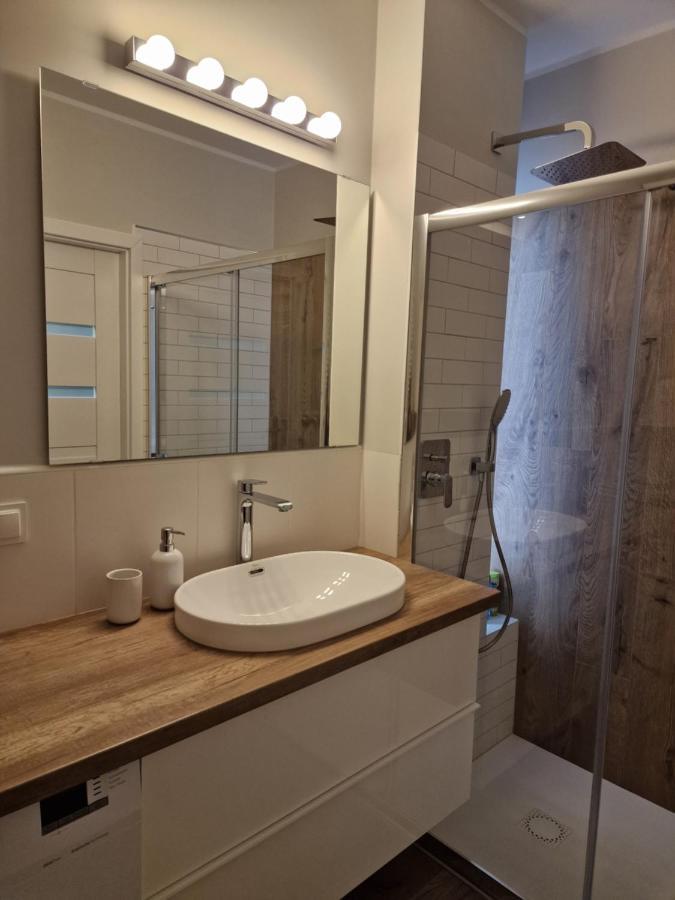 Apartament na Letniej Kłodzko Extérieur photo