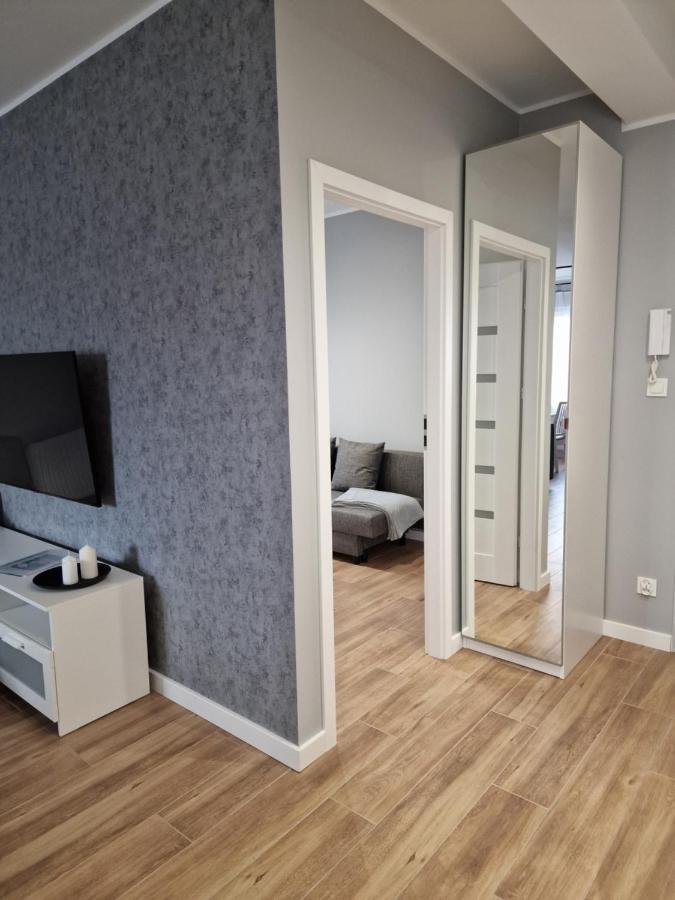 Apartament na Letniej Kłodzko Extérieur photo