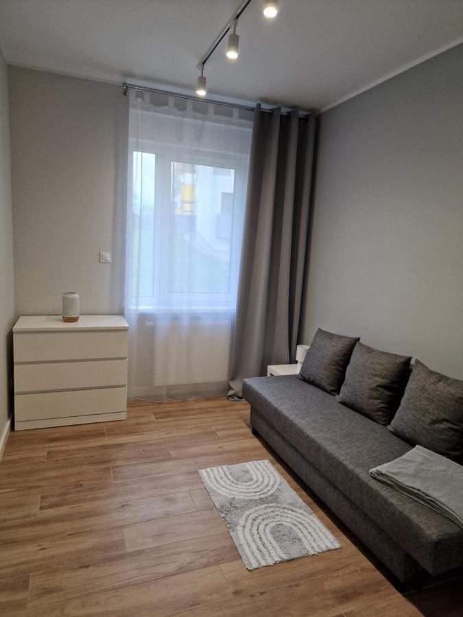 Apartament na Letniej Kłodzko Extérieur photo