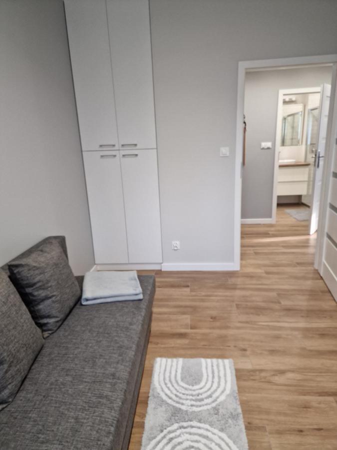 Apartament na Letniej Kłodzko Extérieur photo