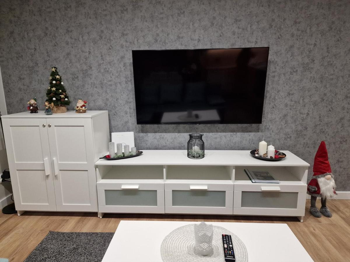 Apartament na Letniej Kłodzko Extérieur photo