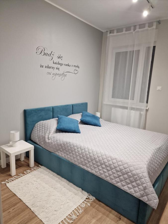 Apartament na Letniej Kłodzko Extérieur photo