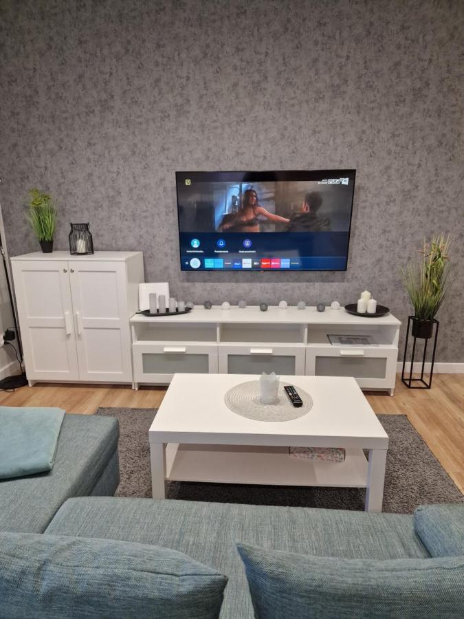 Apartament na Letniej Kłodzko Extérieur photo