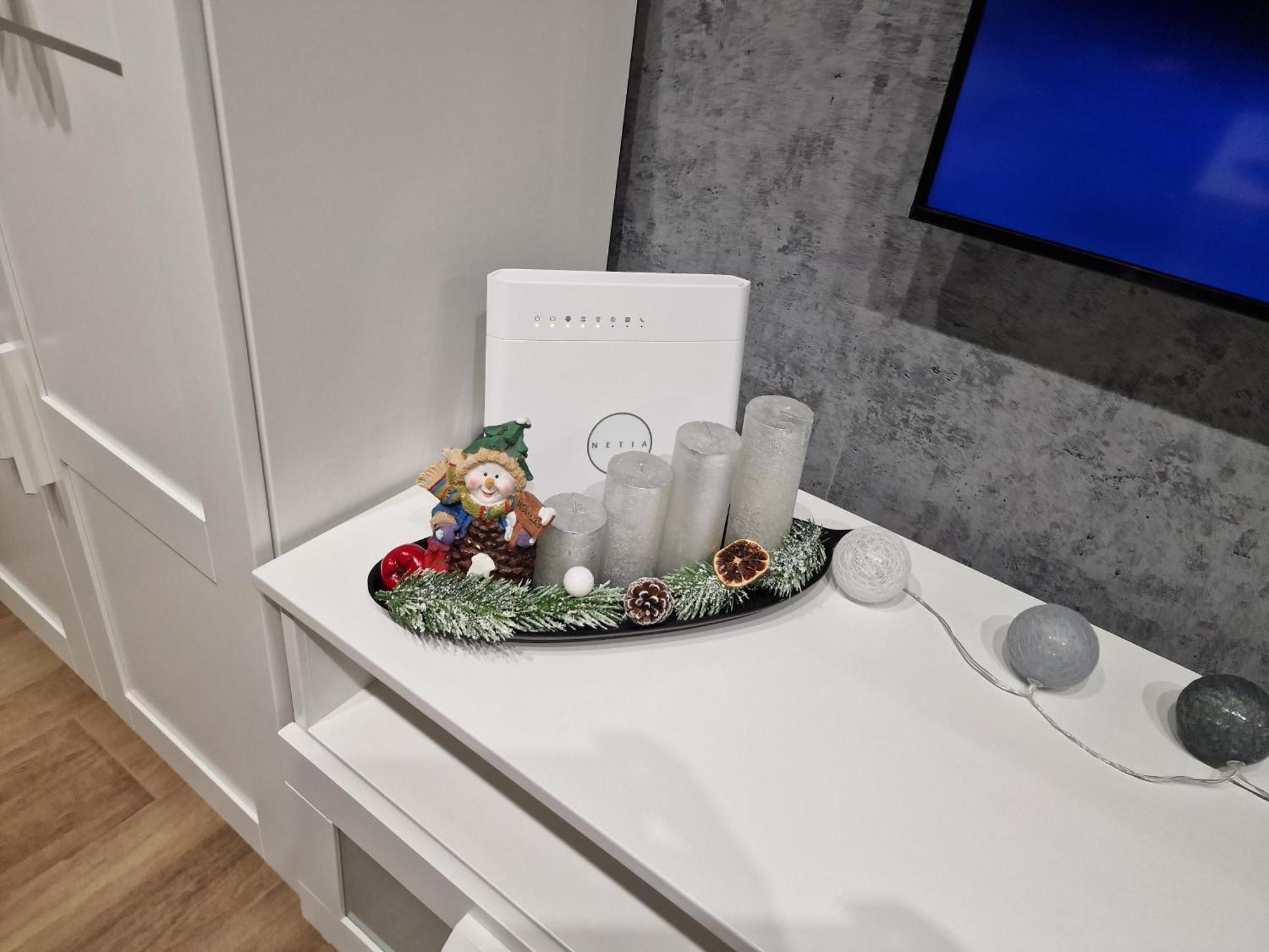Apartament na Letniej Kłodzko Extérieur photo
