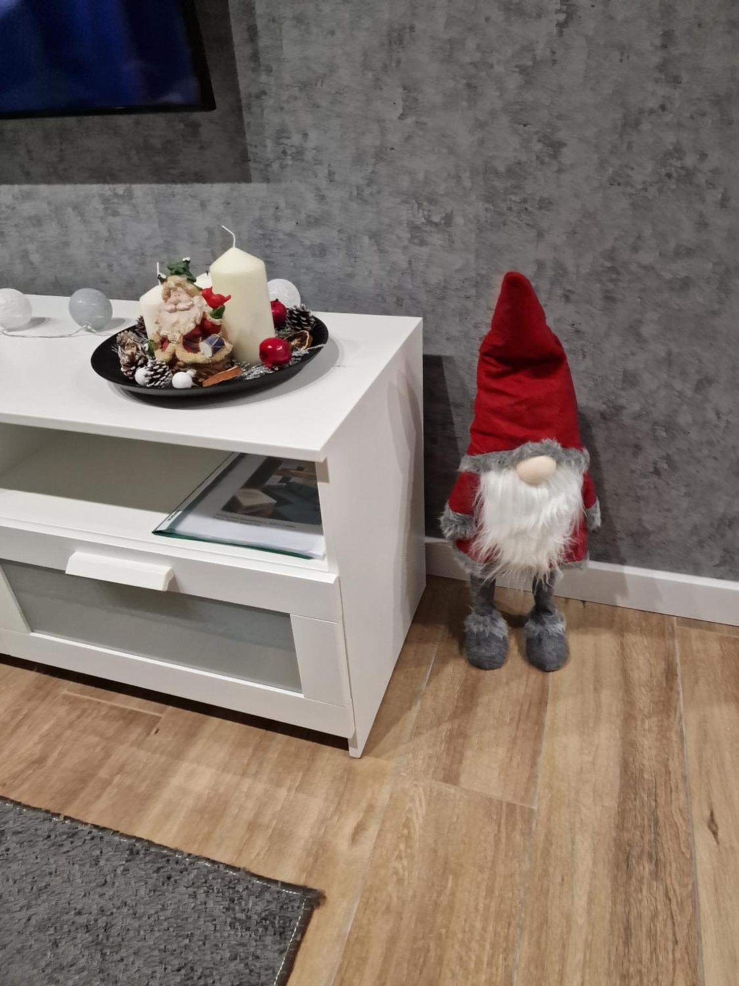 Apartament na Letniej Kłodzko Extérieur photo