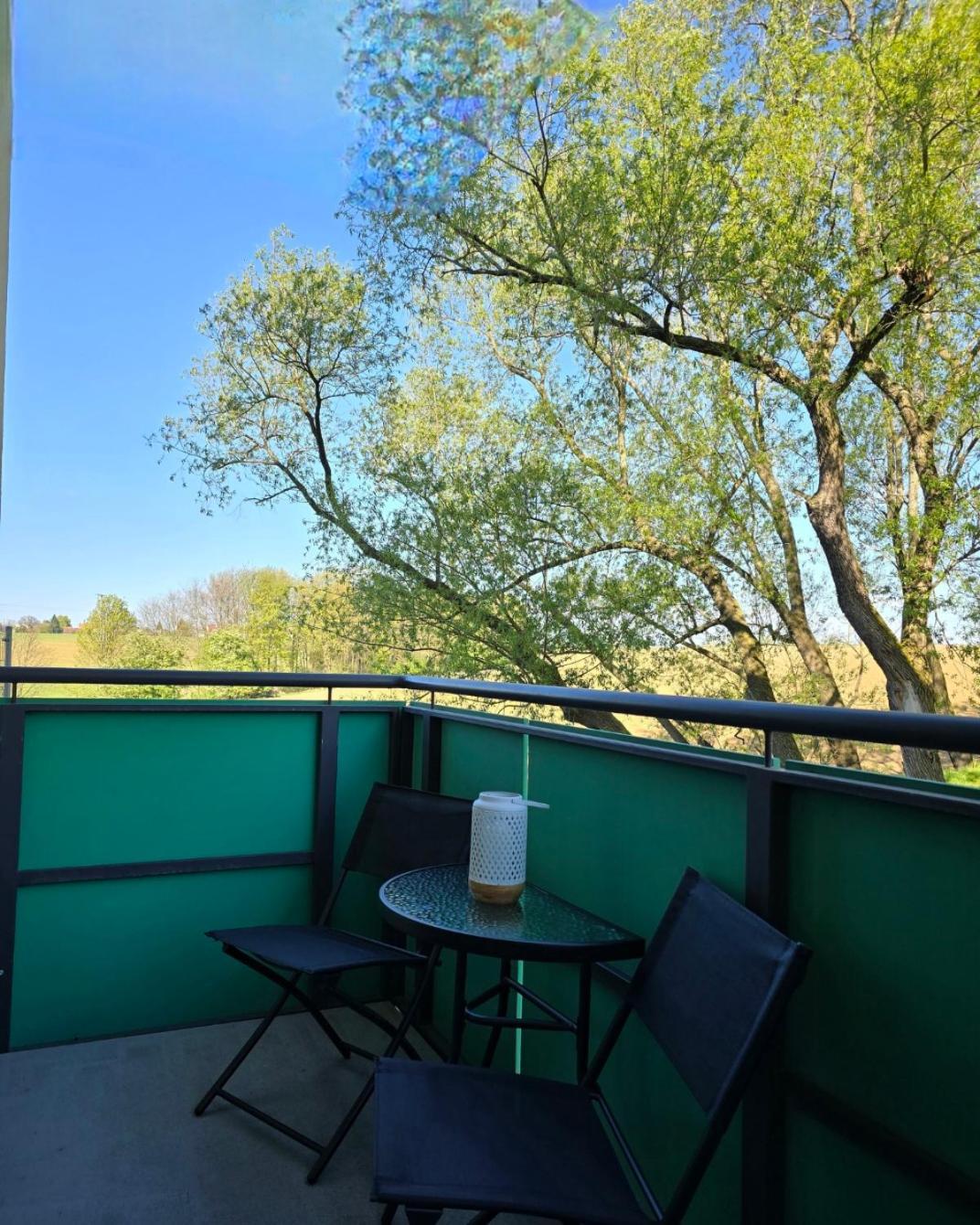 Apartament na Letniej Kłodzko Extérieur photo