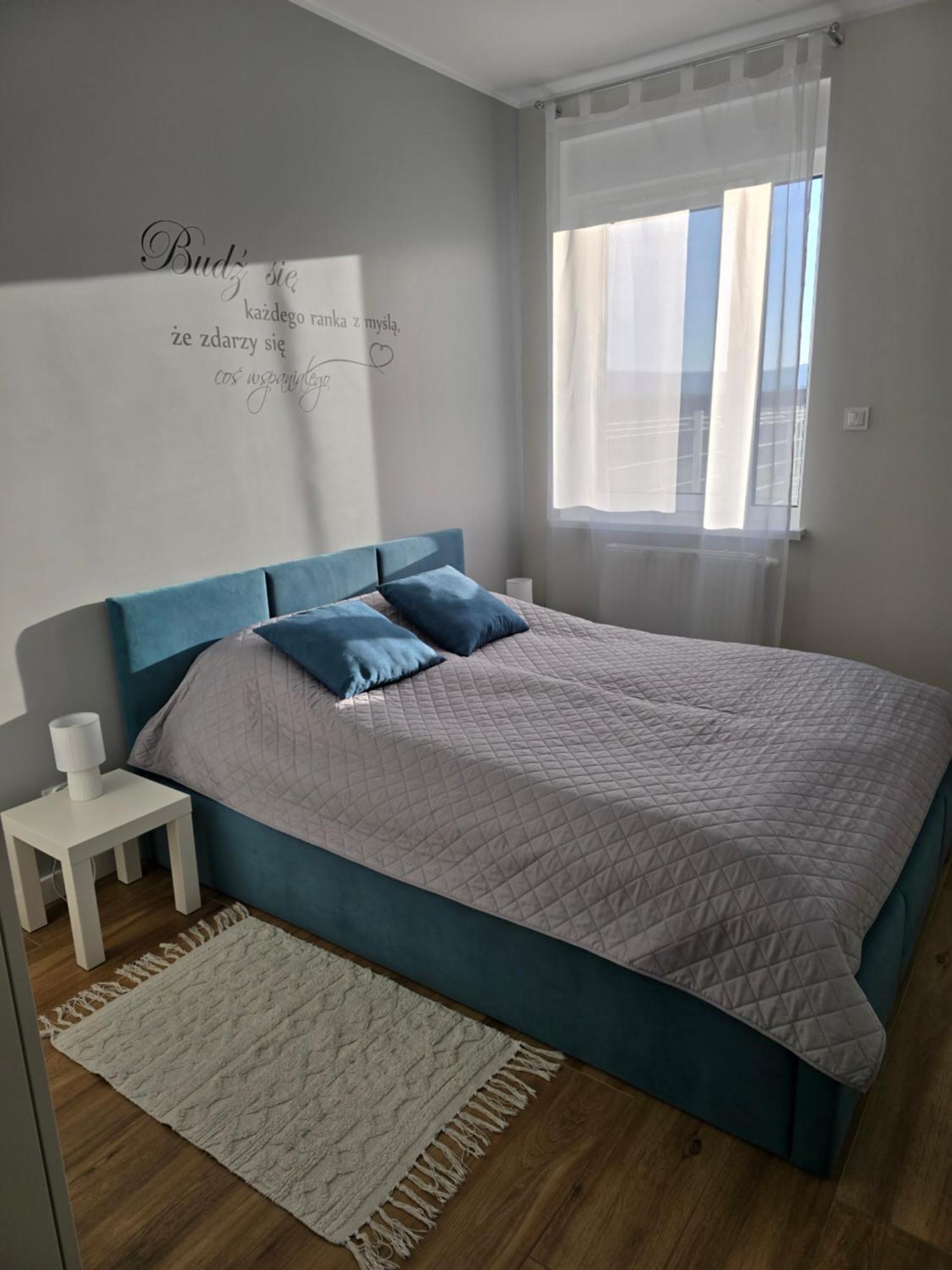 Apartament na Letniej Kłodzko Extérieur photo